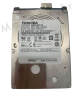 Disque dur TOSHIBA MQ04UBF100 SN 29A3TF8ETHJG FW AB21/JU002U 1TB Philippines